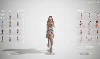 Sexual Void Adult Game Screenshots (7)