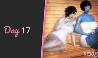 Sexus Resort Adult Game Screenshots (2)