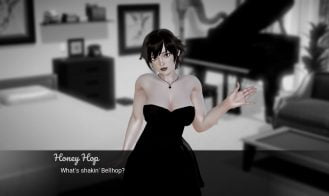 Sexus Resort Adult Game Screenshots (8)