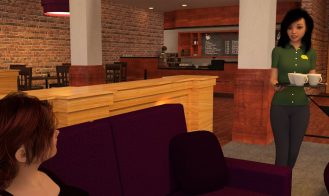 Single Again Adult Game Screenshots (1)