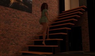 Single Again Adult Game Screenshots (3)