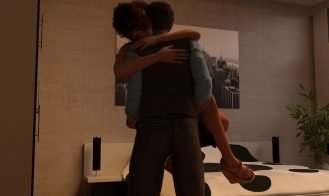 Single Again Adult Game Screenshots (4)