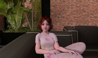 Single Again Adult Game Screenshots (7)