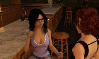 Single Again Adult Game Screenshots (8)