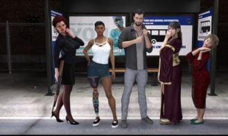 Sorcerer porn xxx game download cover
