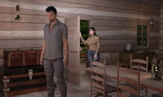 Sorcerer Adult Game Screenshots (5)