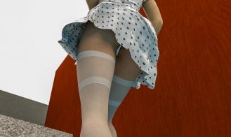 Special Request Adult Game Screenshots (3)