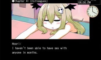 Succumate Adult Game Screenshots (11)