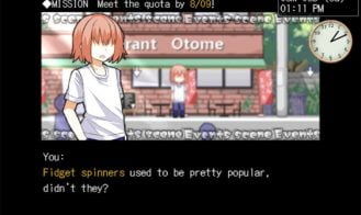 Succumate Adult Game Screenshots (7)