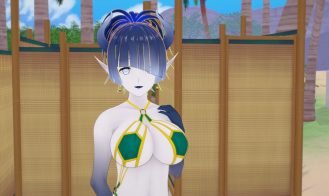 Tales of a Dream Life. Rebirth. Adult Game Screenshots (6)