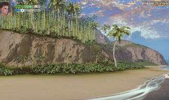 Tame it! Adult Game Screenshots (2)