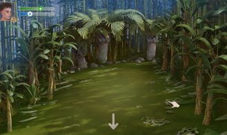 Tame it! Adult Game Screenshots (3)