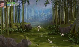 Tame it! Adult Game Screenshots (4)