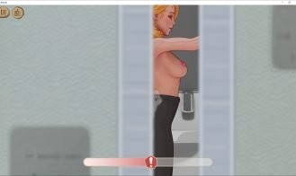 Tame it! Adult Game Screenshots (8)