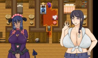 The Fate Of Choice Adult Game Screenshots (1)