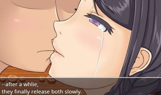 The Fate Of Choice Adult Game Screenshots (3)