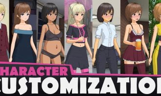 The Fixer Adult Game Screenshots (1)