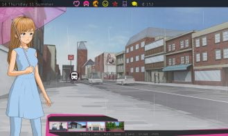 The Fixer Adult Game Screenshots (2)