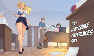 The Lewd Knight porn xxx game download cover