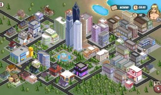 The Lewd Knight Adult Game Screenshots (2)