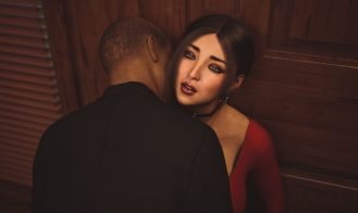 The Office Adult Game Screenshots (4)