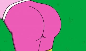 The Simpsons Simpvill Adult Game Screenshots (4)