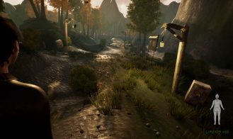 Threshold Road Adult Game Screenshots (5)