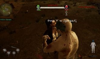 Threshold Road Adult Game Screenshots (6)