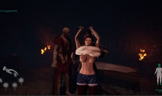 Threshold Road Adult Game Screenshots (7)