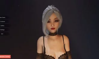 Too Much Light cover