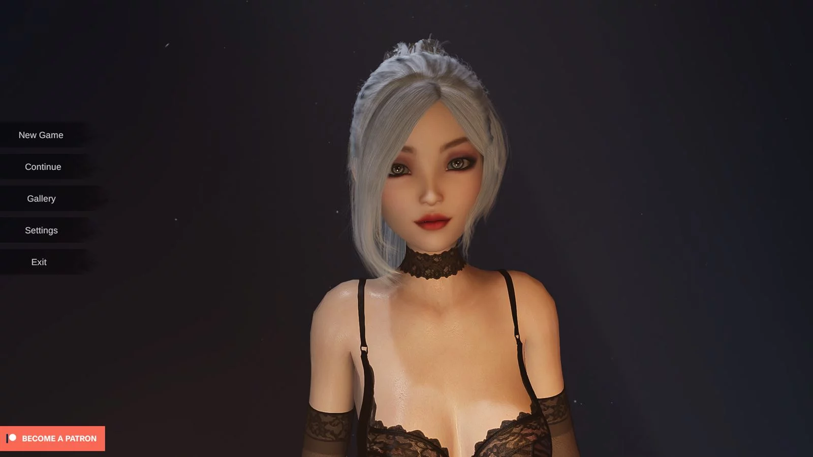 Too Much Light cover