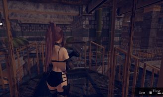 Too Much Light Adult Game Screenshots (8)