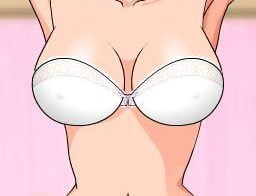 Touch The Girl! Adult Game Screenshots (2)