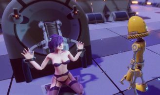 Training Space Station Adult Game Screenshots (1)