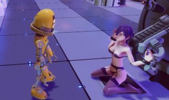 Training Space Station Adult Game Screenshots (2)