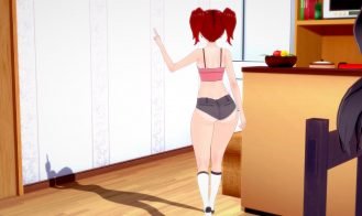 Treacherous desires Adult Game Screenshots (2)