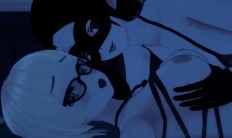 Treacherous desires Adult Game Screenshots (3)