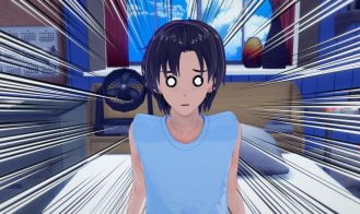 Trouble in Paradise Adult Game Screenshots (3)