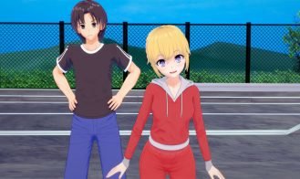 Trouble in Paradise Adult Game Screenshots (4)