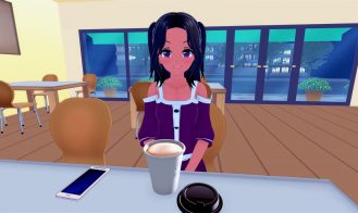 Trouble in Paradise Adult Game Screenshots (7)