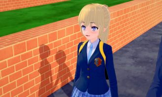 Trouble in Paradise Adult Game Screenshots (9)