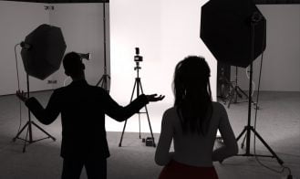 Unchaste Adult Game Screenshots (2)