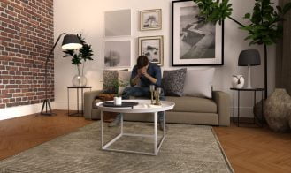 Unchaste Adult Game Screenshots (6)