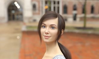 University of Problems Adult Game Screenshots (4)