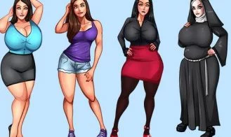 Welcome To Sindusky cover