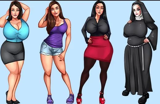 Welcome To Sindusky cover