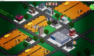 Welcome To Sindusky Adult Game Screenshots (3)