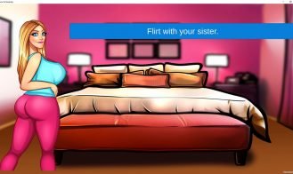 Welcome To Sindusky Adult Game Screenshots (6)