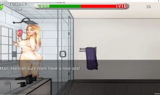 Welcome To Sindusky Adult Game Screenshots (8)