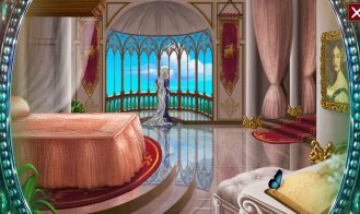 What a Legend! Adult Game Screenshots (7)